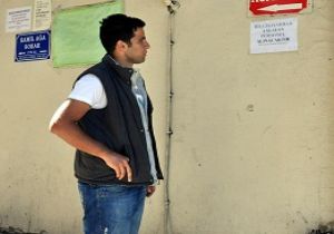 Kimi iş, kimi işçi arıyor